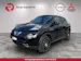 NISSAN Juke 1.6 16V Acenta