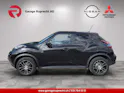 NISSAN Juke 1.6 16V Acenta