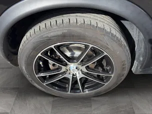 NISSAN Juke 1.6 16V Acenta