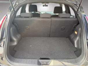 NISSAN Juke 1.6 16V Acenta