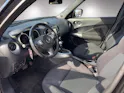 NISSAN Juke 1.6 16V Acenta