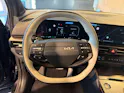 Kia Sportage 1.6T-GDi HEV GT-Line 239PS 4x4 Automat NEUES MODELL