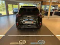 Kia Sportage 1.6T-GDi HEV GT-Line 239PS 4x4 Automat NEUES MODELL