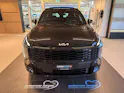 Kia Sportage 1.6T-GDi HEV GT-Line 239PS 4x4 Automat NEUES MODELL
