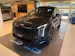 Kia Sportage 1.6T-GDi HEV GT-Line 239PS 4x4 Automat NEUES MODELL