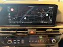 Kia Sportage 1.6T-GDi HEV GT-Line 239PS 4x4 Automat NEUES MODELL