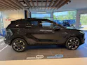 Kia Sportage 1.6T-GDi HEV GT-Line 239PS 4x4 Automat NEUES MODELL