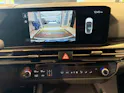 Kia Sportage 1.6T-GDi HEV GT-Line 239PS 4x4 Automat NEUES MODELL