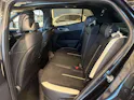 Kia Sportage 1.6T-GDi HEV GT-Line 239PS 4x4 Automat NEUES MODELL