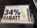 Kia Sportage 1.6T-GDi HEV GT-Line 239PS 4x4 Automat NEUES MODELL