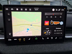 VW ID.Polo 52 kWh Style Edition One