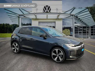 VW ID.Polo 52 kWh Style Edition One