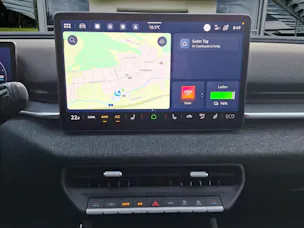 VW ID.Polo 52 kWh Style Edition One