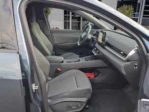 VW ID.Polo 52 kWh Style Edition One