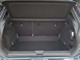 VW ID.Polo 52 kWh Style Edition One