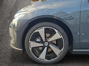 VW ID.Polo 52 kWh Style Edition One