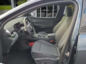 VW ID.Polo 52 kWh Style Edition One