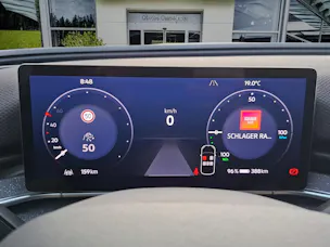 VW ID.Polo 52 kWh Style Edition One