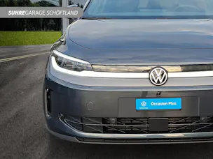 VW ID.Polo 52 kWh Style Edition One