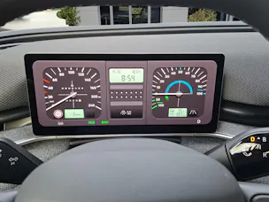 VW ID.Polo 52 kWh Style Edition One