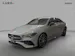 MERCEDES-BENZ CLA 200 - AMG / Rückfahrkamera / Ambiente-Licht / Volldigitales Display