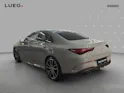 MERCEDES-BENZ CLA 200 - AMG / Rückfahrkamera / Ambiente-Licht / Volldigitales Display