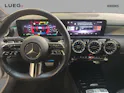 MERCEDES-BENZ CLA 200 - AMG / Rückfahrkamera / Ambiente-Licht / Volldigitales Display