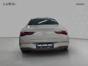 MERCEDES-BENZ CLA 200 - AMG / Rückfahrkamera / Ambiente-Licht / Volldigitales Display