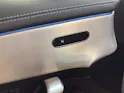 MERCEDES-BENZ CLA 200 - AMG / Rückfahrkamera / Ambiente-Licht / Volldigitales Display