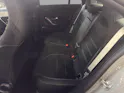 MERCEDES-BENZ CLA 200 - AMG / Rückfahrkamera / Ambiente-Licht / Volldigitales Display