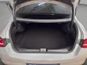 MERCEDES-BENZ CLA 200 - AMG / Rückfahrkamera / Ambiente-Licht / Volldigitales Display