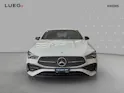 MERCEDES-BENZ CLA 200 - AMG / Rückfahrkamera / Ambiente-Licht / Volldigitales Display