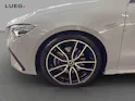 MERCEDES-BENZ CLA 200 - AMG / Rückfahrkamera / Ambiente-Licht / Volldigitales Display