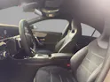 MERCEDES-BENZ CLA 200 - AMG / Rückfahrkamera / Ambiente-Licht / Volldigitales Display