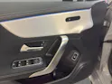 MERCEDES-BENZ CLA 200 - AMG / Rückfahrkamera / Ambiente-Licht / Volldigitales Display