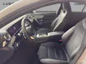 MERCEDES-BENZ CLA 200 - AMG / Rückfahrkamera / Ambiente-Licht / Volldigitales Display