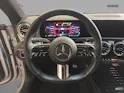 MERCEDES-BENZ CLA 200 - AMG / Rückfahrkamera / Ambiente-Licht / Volldigitales Display