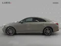 MERCEDES-BENZ CLA 200 - AMG / Rückfahrkamera / Ambiente-Licht / Volldigitales Display