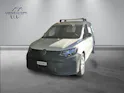 VW Caddy Cargo 2.0TDI Maxi 4Motion