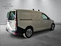 VW Caddy Cargo 2.0TDI Maxi 4Motion