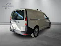 VW Caddy Cargo 2.0TDI Maxi 4Motion