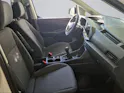 VW Caddy Cargo 2.0TDI Maxi 4Motion