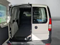 VW Caddy Cargo 2.0TDI Maxi 4Motion