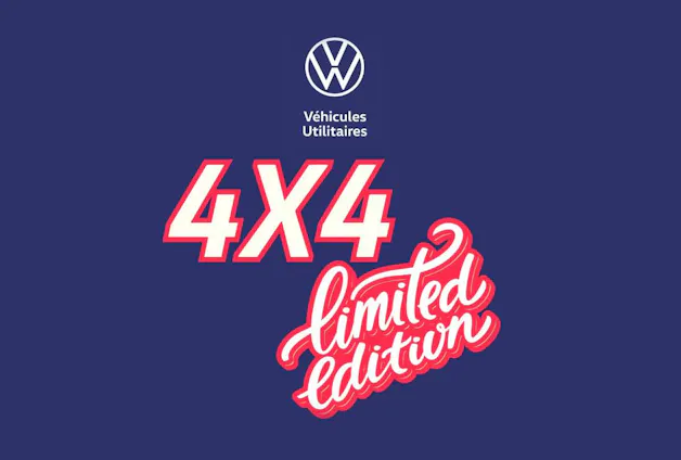 VW Caddy Cargo 2.0TDI Maxi 4Motion