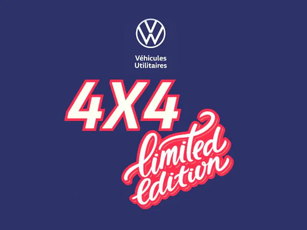 VW Caddy Cargo 2.0TDI Maxi 4Motion