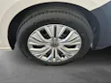 VW Caddy Cargo 2.0TDI Maxi 4Motion