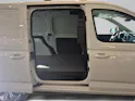 VW Caddy Cargo 2.0TDI Maxi 4Motion