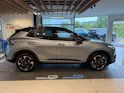Kia Sportage 1.6T-GDi HEV GT-Line 239PS 4x4 Automat NEUES MODELL