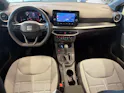 SEAT Ibiza 1.0 EcoTSi FR DSG-Automat