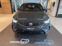 SEAT Ibiza 1.0 EcoTSi FR DSG-Automat